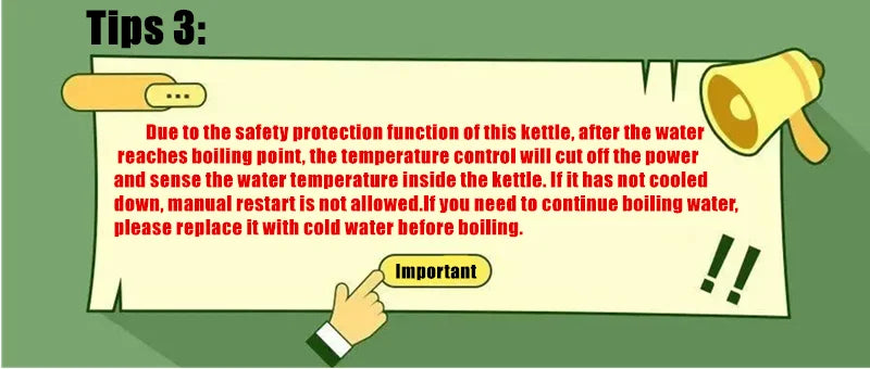 JFBONIN 0.6L Mini Folding Kettle Portable Water Heater 600W Silicone Compression Electric Kettle Home Kettle Easy To Travel