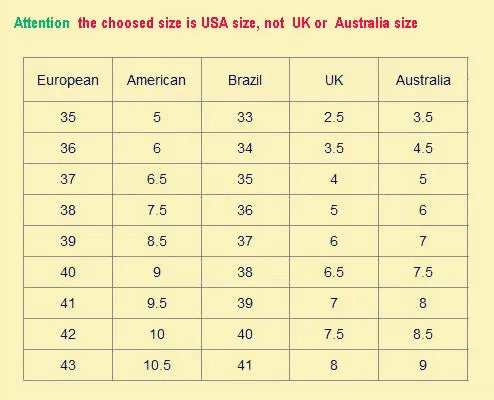 Knitted Platform Casual Flat Shoes For Women Rubber Sole Lace Up Flats High-top Sneakers Designer Vacation Women Walking Shoes