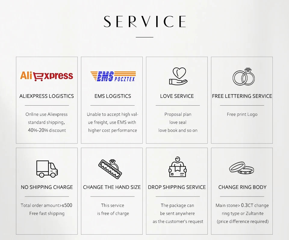 ATTAGEMS Top Quality Moissanite Diamond Necklace for Women Solid 10k 14k 18k Yellow Gold Penant Fine Jewelry Gifts Wholesale New