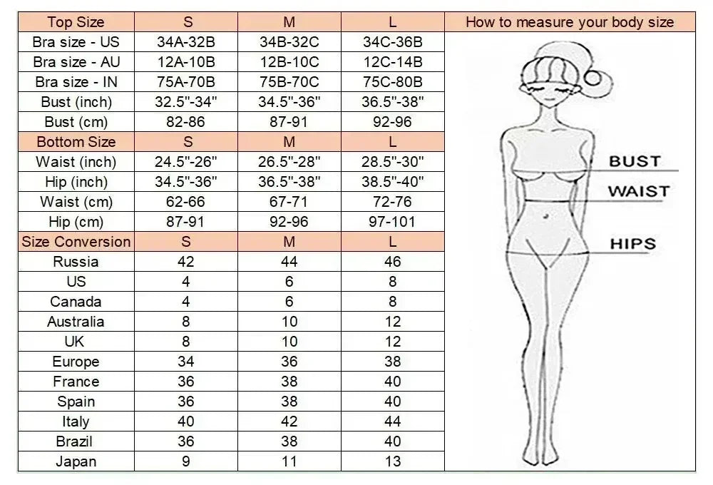Halter Metal Chains Rhinestone Diamond Bikini Women Swimsuit Female Swimwear Two Pieces Bikini set Brazilian Bathing Suit Swim