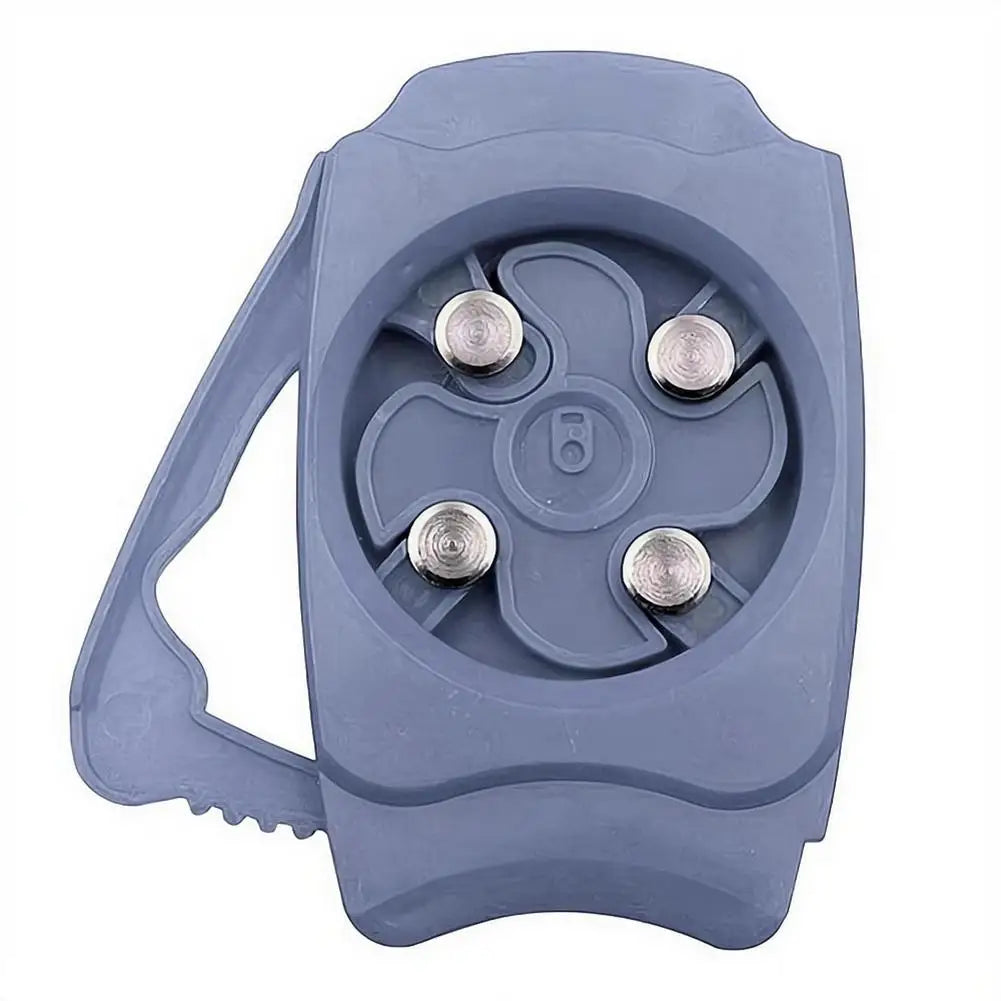 Creative Beer Can Opener Tool Beverage Can Bottle Opener Multi-functional Portable Bottle Opener Kitchen Gadgets