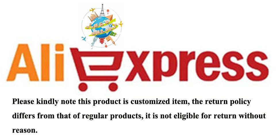 CHANDELA Off The Shoulder Princess Beach Wedding Dress For Women 2025 Sleeveless Bride Ruffles Bridal Gown Vestidos Customised