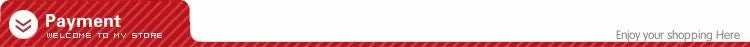 Summer Rompers Baby Boys Girls Newborn Romper Hat Short Sock 3 PCS Set Cartoon Minnie Mickey Infant Clothes Bebe Cotton Jumpsuit