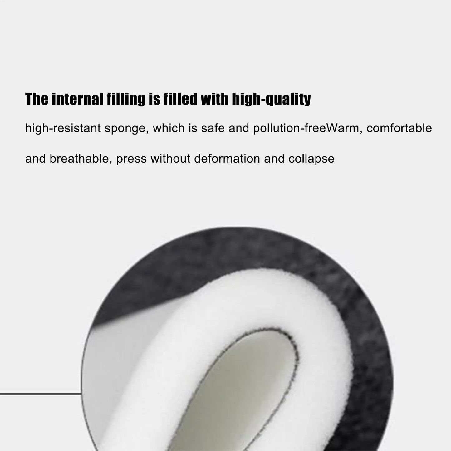 Heated Cat House Cat Bed Cave Temp Adjustment Semi-Enclosed Removable Warm Nest For Medium Breed Kitten Puppy All Season Indoor