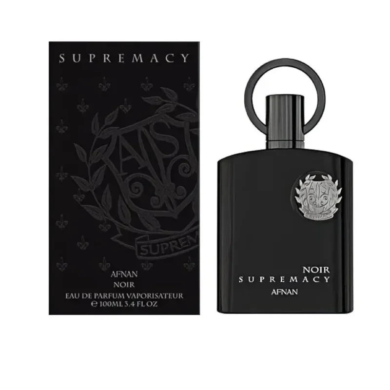 Men EDP Woody Smoky Spray,Oud Amber Patchouli Scent,Long Lasting Fragrance For Gentleman Daily Dating Business Ring Cap Bottle