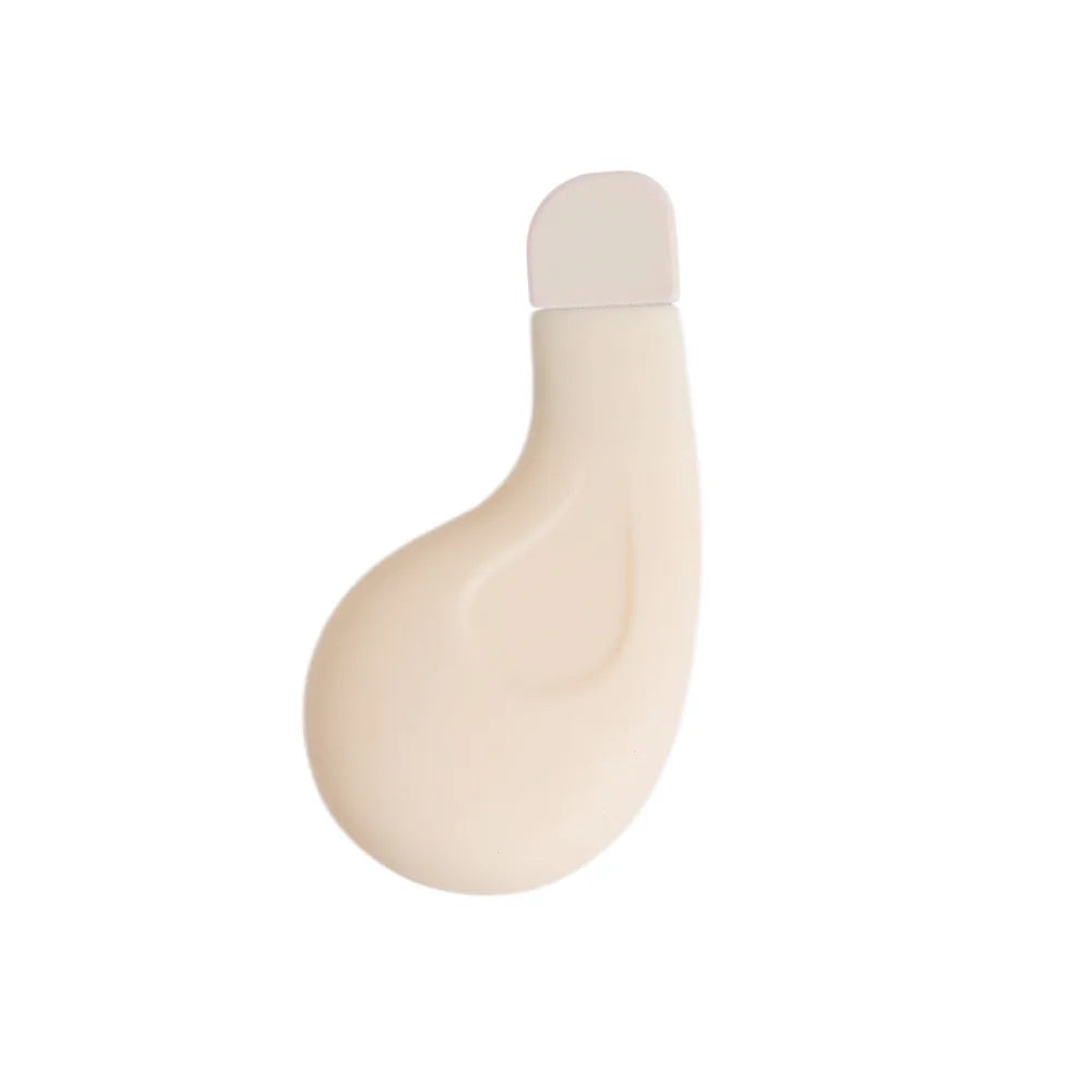 Blackhead Whitehead Removal Tool - Deep Cleansing Pore Cleaner, Skin Care Beauty Tools for Face Nose Women