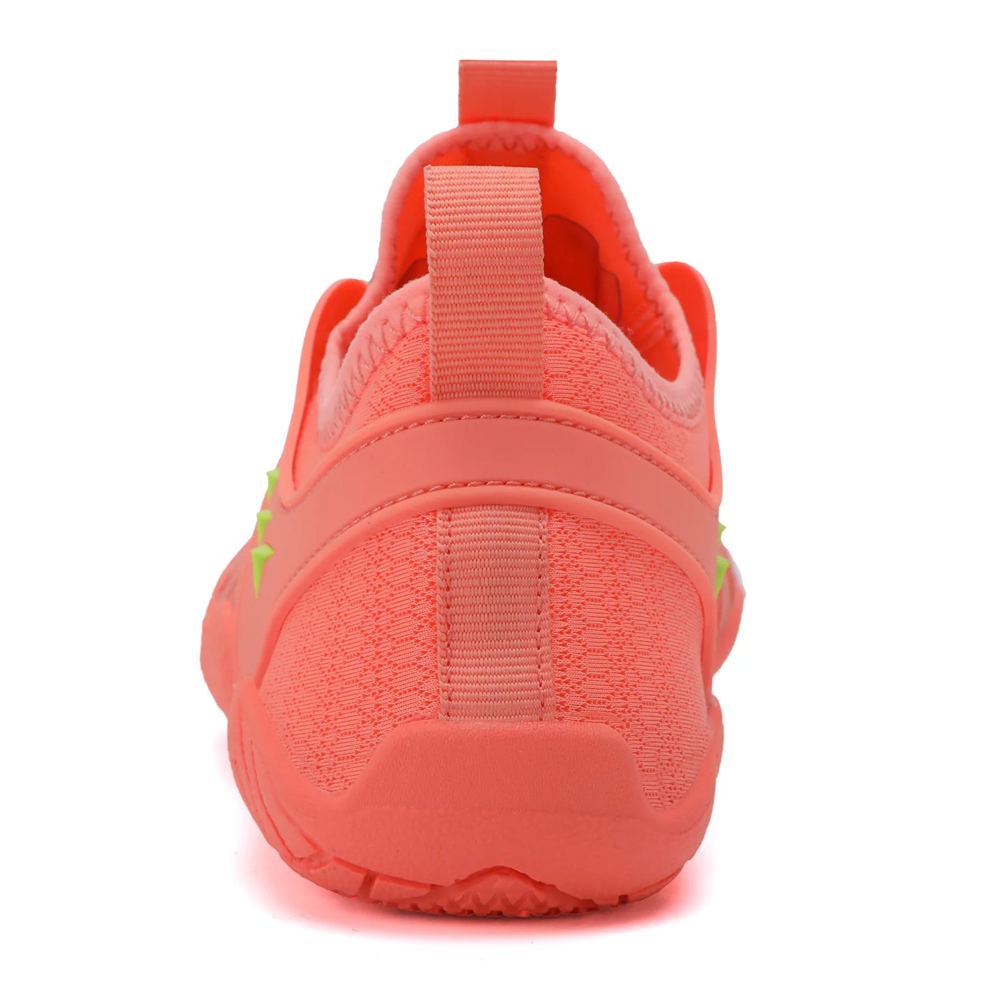 Asgard New Water Shoes for Men Women Summer Barefoot Sneakers Quick Dry Aqua Socks Beach Shoes Outdoor Leisure Flat Sport Shoes