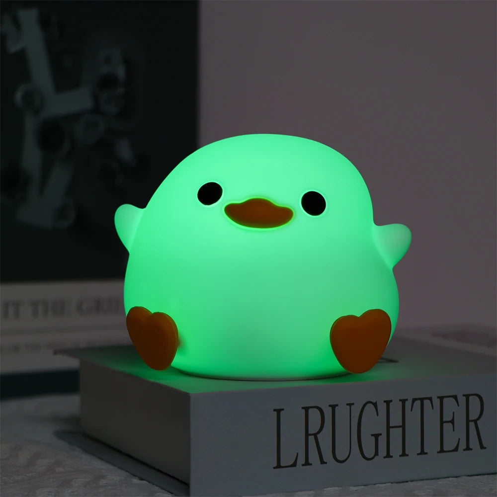 ELERA Baby Thermometer Infrared Digital LCD Body Measurement Forehead Ear Non-Contact Adult Fever IR Children Termometro