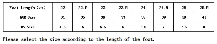 Winter Fashion Shoes Embroidered Fur Boots For Woman Bota Ancient Costume Botines Para Mujeres Hanfu Women's Boots Botas Mujer
