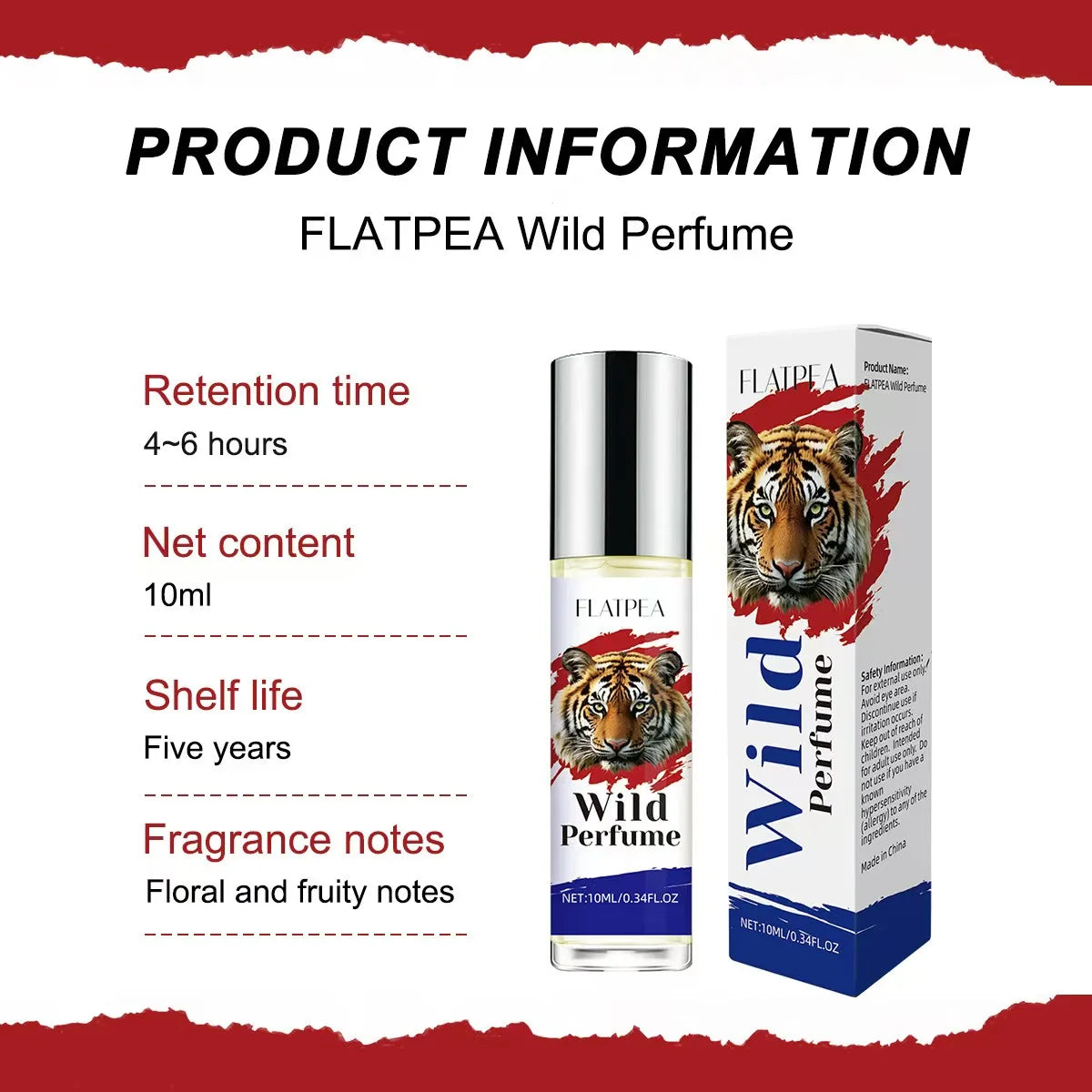 Strong Pheromone For Man To Attract Women Perfume Body Essential Sexually Oil Long Lasting Androstenone Sexy Perfume 2k#L8