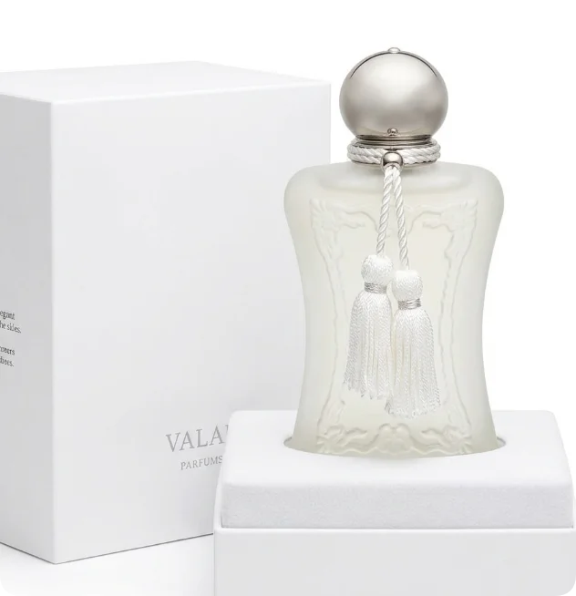 50ml parfum Fruity  Perfume Sweet Watermelon Peach Fragrance Eau De Toilette Fresh Charming Refreshing Women Scent Body Spray