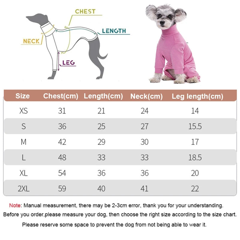 Hot Pink Purple Velvet Fabric Small Dog Clothes Autumn Winter Warm Coat Jumpsuit Adjustable Dog Clothes For Small Breeds Dogs
