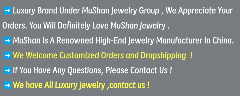 MS Luxury Jewelry 925 Sterling Silver Stud Earrings For Women Gemstones 7A Cubic Zirconia Ear Pin Earrings Stud Fine Jewelry