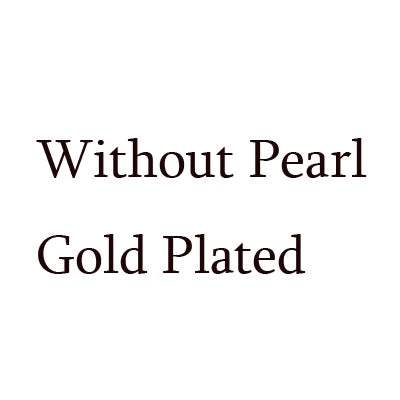 MeiBaPJ 8-9mm Natural Round Pearls Fashion Jewelry Set DIY 925 Silver Pendant Earrings Ring Fine Wedding Jewelry for Women