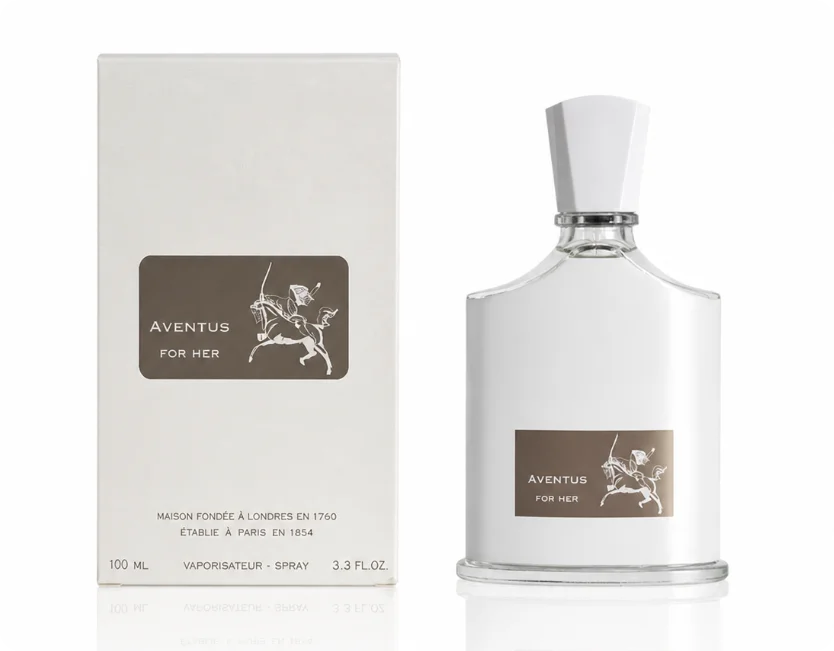High Quality women perfume men long lasting natural taste fruit floral wood parfum athenais female scent for men fragrances