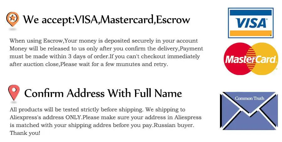 50pcs Pink Personalized Logo Jewelry Flap Bowknot Box Earrings Ring Perfume Watch USB Keychain Organizer Velvet Bag Storage Sack