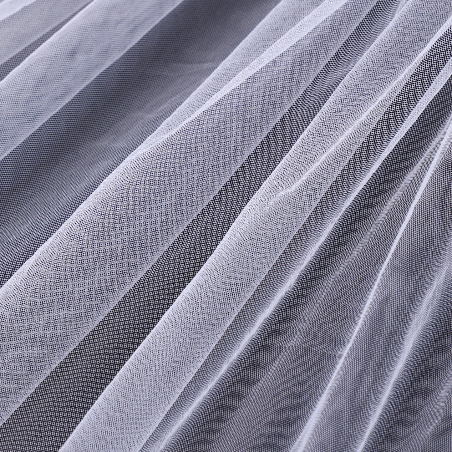 Teen Girl Dress Summer Black Retro Short Sleeve Children Dresses Fashion Girl Costume Party Big KIds Outfit 7 8 9 10 11 12Yrs