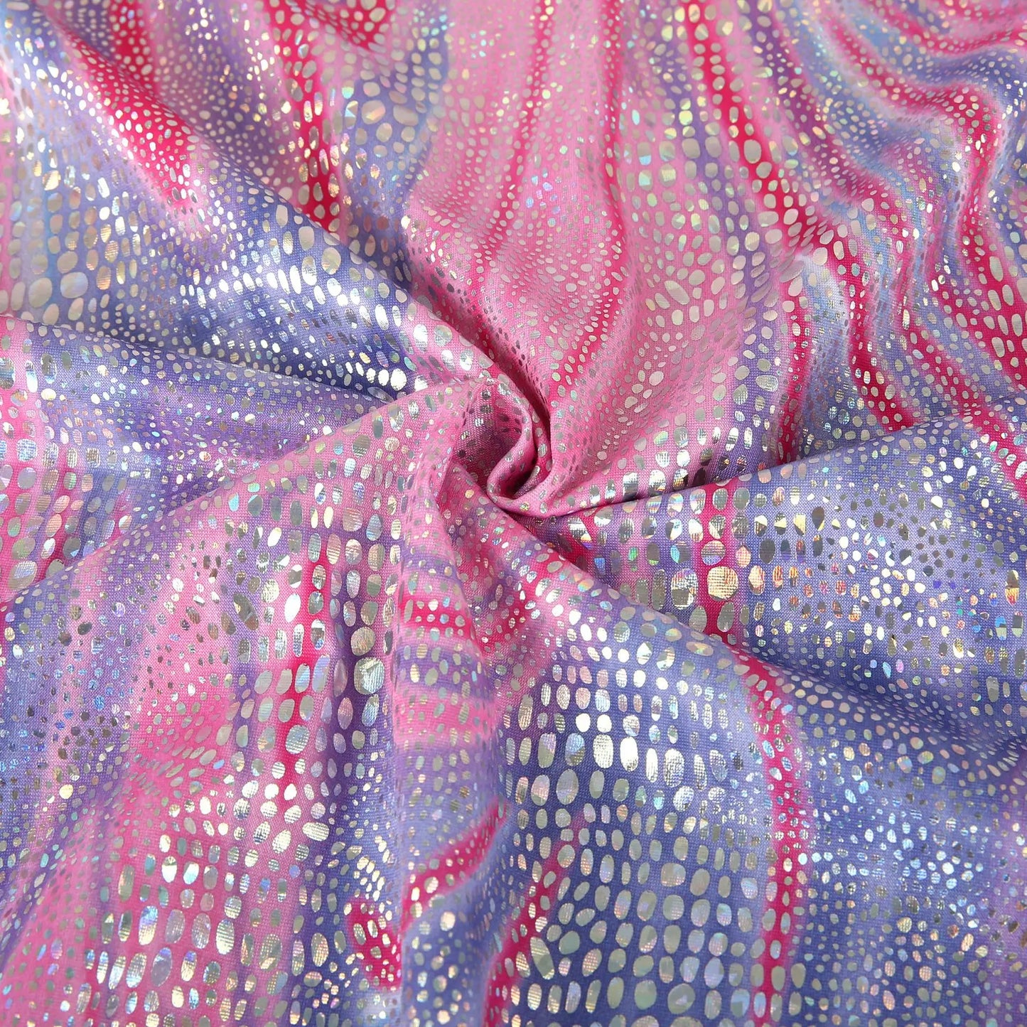 Halloween Vintage 70s 80s Rock Women Disco Dress Hippie Costumes 60's 70's Birthday Outfits 1970s Prom Sequin Dresses Cosplay