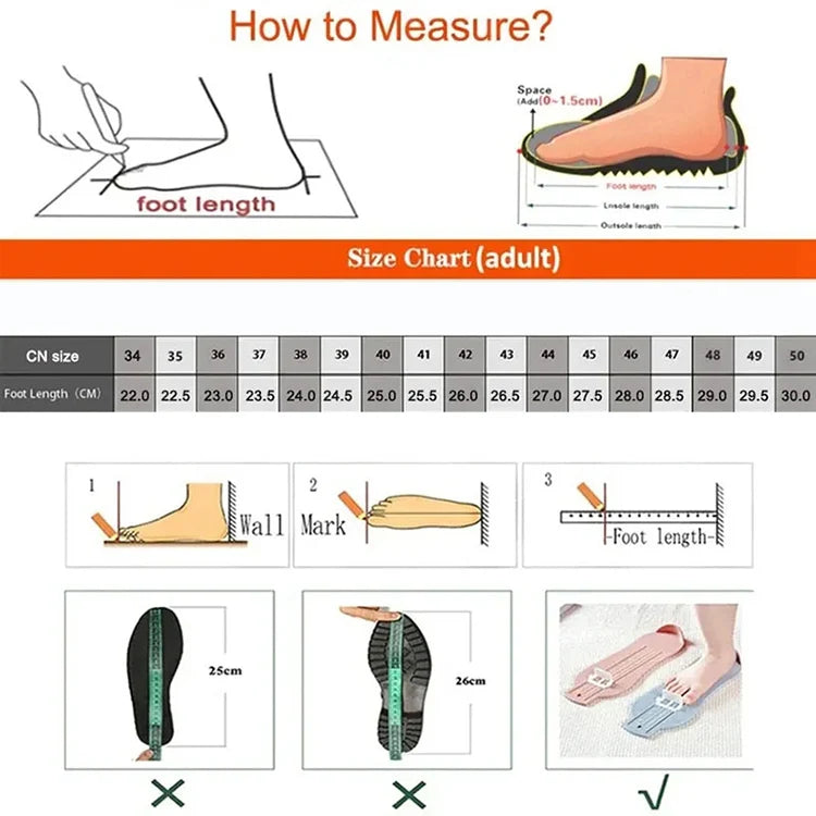 SENMA Luxury Design Sneakers For Men 2025 White Board-shoe Soft Women Walking Shoes Running Shoes Couples Sneakers Tennis shoes