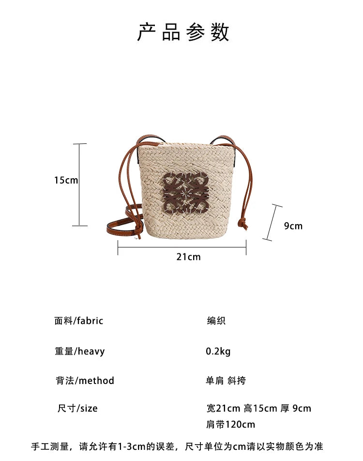 Mom' Bag Luxury Brand Elegant Tote Bag For Women - Leather Messenger Bag By Famous Designer Popular Classic