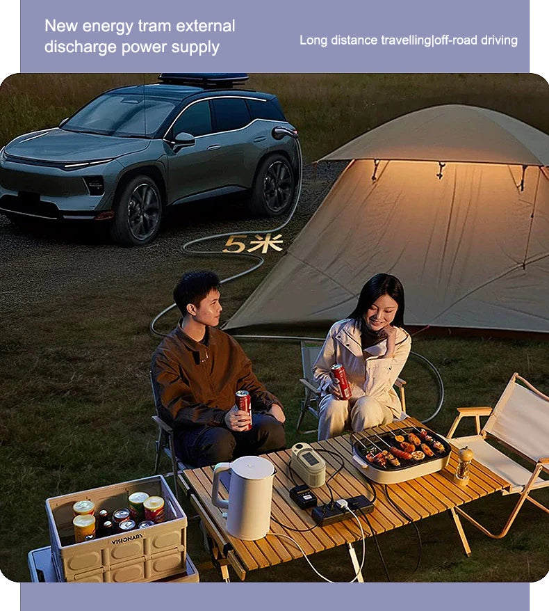 110V/220V Portable Small Ice Maker Mini Home Dormitory Office Camping 12V Car Cube Ice Automatic Ice Making Box Ice Machine