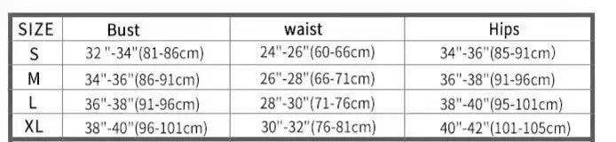 Harajuku Kawaii Printing Bikini Gothic Vintage Graphic Bikini Set Y2k Aesthetic Sexy Bikini Set For Women 90s E-Girls Bikini Set