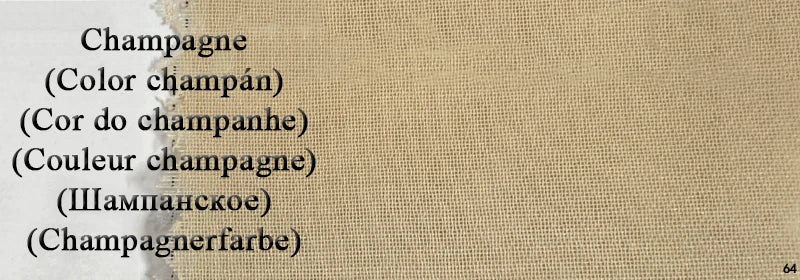 RODDRSYA Boho V Neck Wedding Dresses Chiffon Bohemian Open Back Lace Appliques A Line Bridal Dress Customized hochzeitskleid