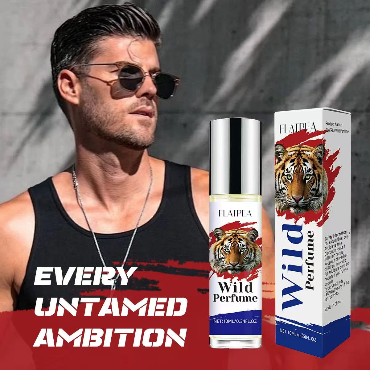 Strong Pheromone For Man To Attract Women Perfume Body Essential Sexually Oil Long Lasting Androstenone Sexy Perfume 2k#L8