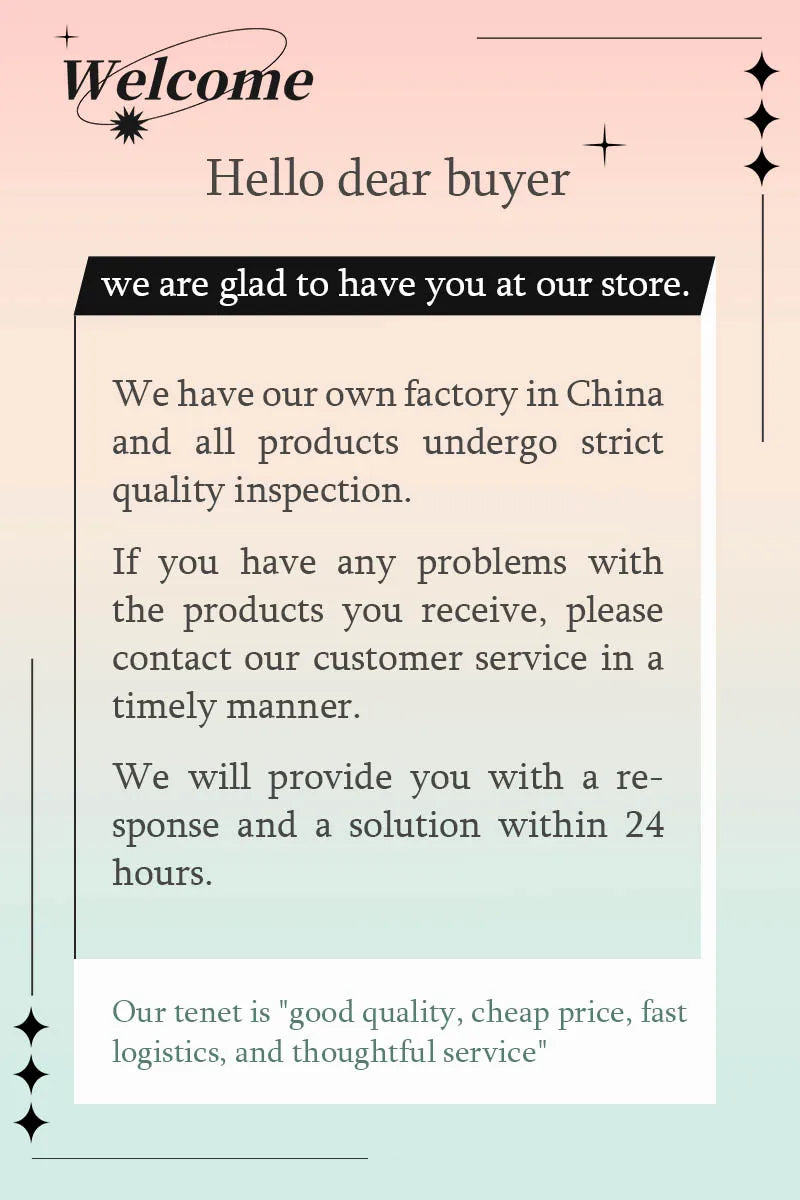 Solid Split Swimsuit Women Two Piece Beachwear Triangle High Cut Thong Bikini Push Up Summer 2026 New Sexy Bandage Bathing Suit