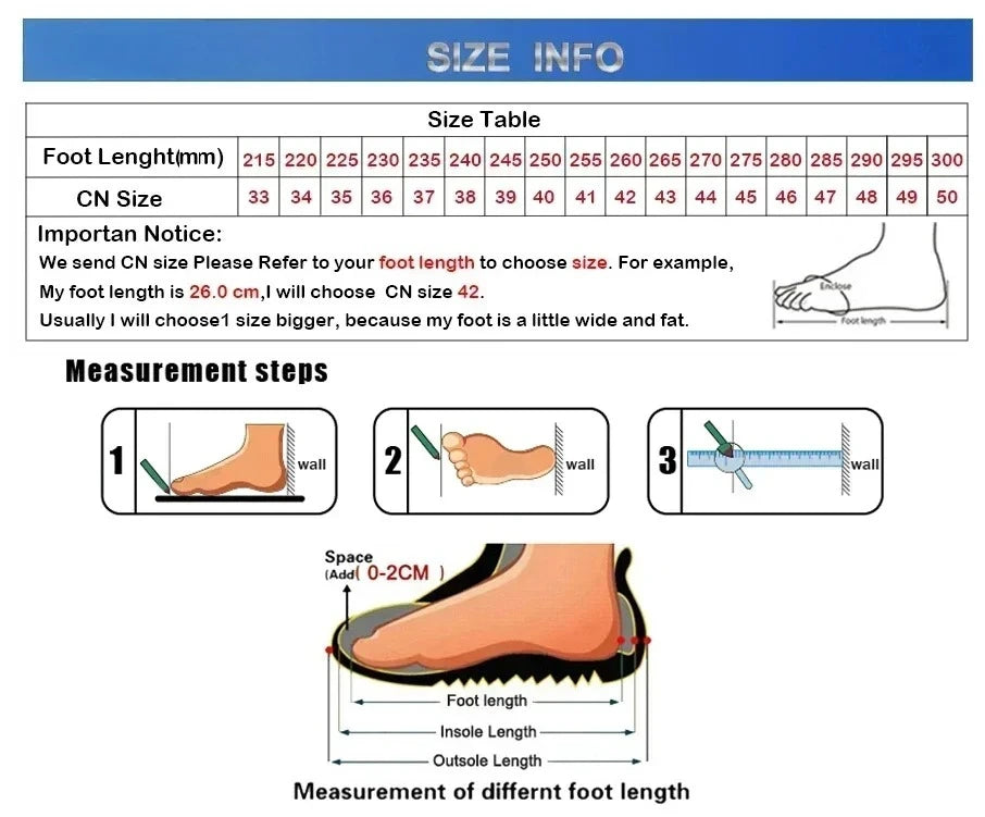 Leather Casual Shoes Men Running Shoes Outdoor Breathable Man Walking Lightweight Comfortable White Sneakers Tennis Sport Shoes