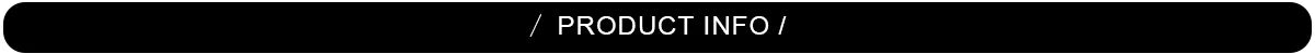 New Cute Elephant Newborn Baby Clothes Bodysuit Winter Flannel Boys Girls Romper Warm Cosplay Costume Outfit Hooded Jumpsui