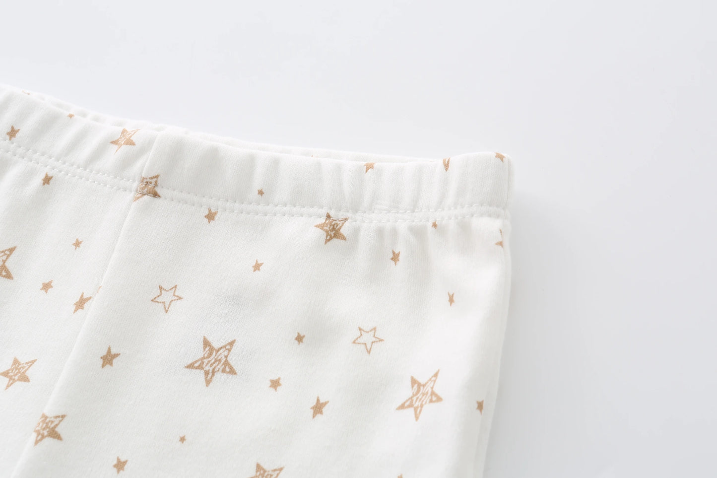 Unisex 2023 Solid Color New Born Baby Girl Clothes Set Bodysuits+Pants+Hats+Bibs/Mittens Cotton Baby Boy Clothes Bebes