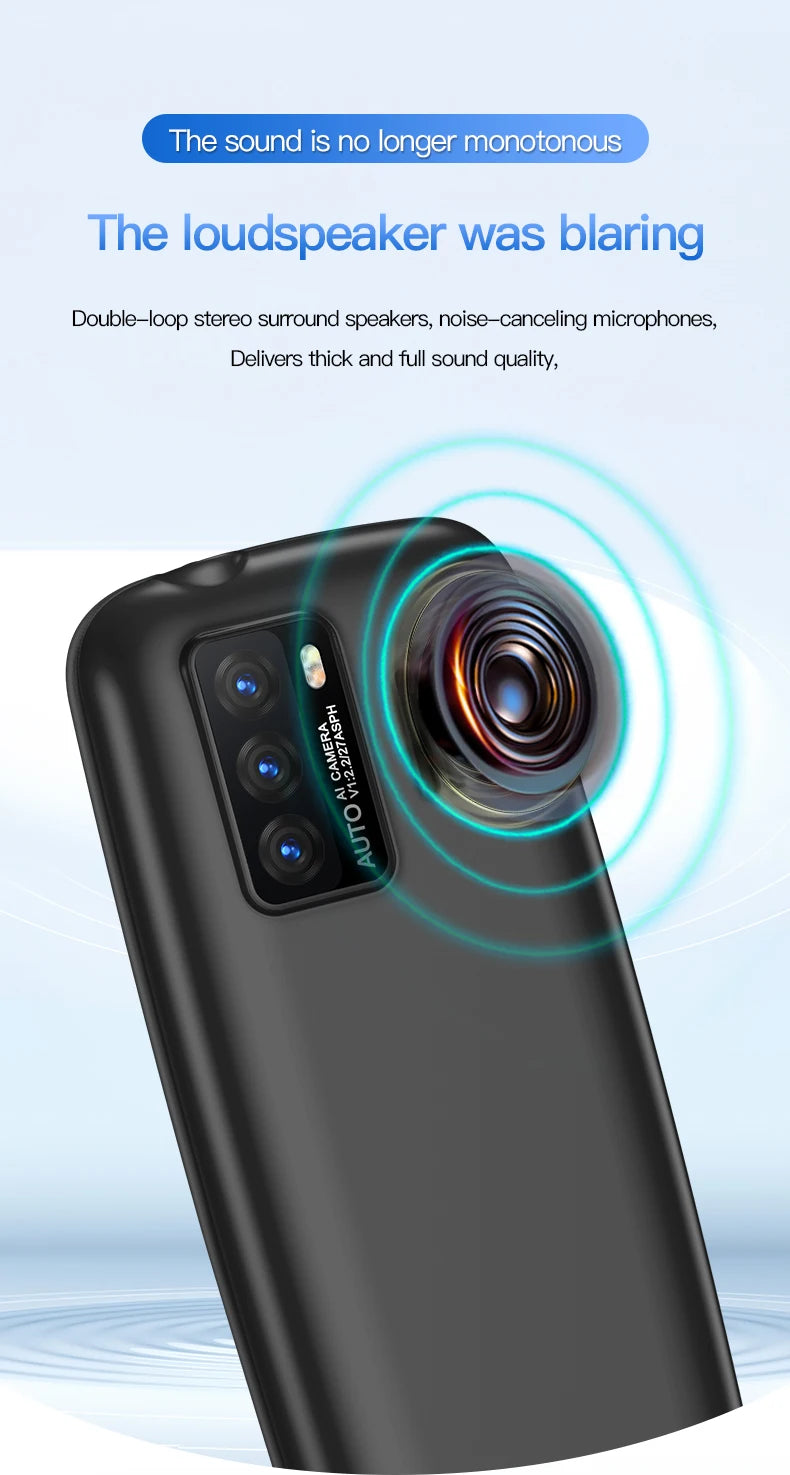 C99(H11) 4G Button Phone 2.4inches TFT Screen Dual SIM Dual Standby Voice King Alarm Clock 1500mAh Battery Torch CellPhone