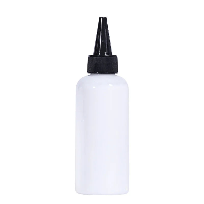 10pcs Wig Glue Private Label Waterproof Front Lace Glue Strong Hold Wig Accessories for Frontal Closure Toupee 20/38/60/150ml