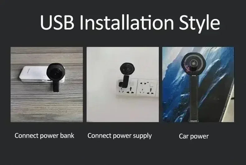 4K 1080p HD Mini Wireless Camera Portable Cam Invisible Night Version Camcorder Wifi Remote Monitor Video Voice Recorder Cameras