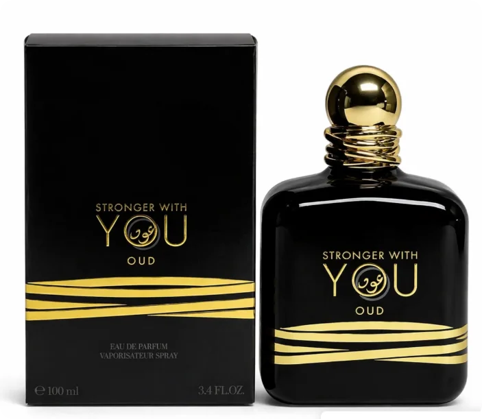 High Quality women perfume men long lasting natural taste fruit floral wood parfum athenais female scent for men fragrances