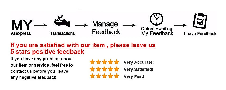 2026 Crochet Cover Up Beach Sexy See Through Hollow Out  Dress Women Summer Clothes Knitted Beachwear Bikini Cover-ups