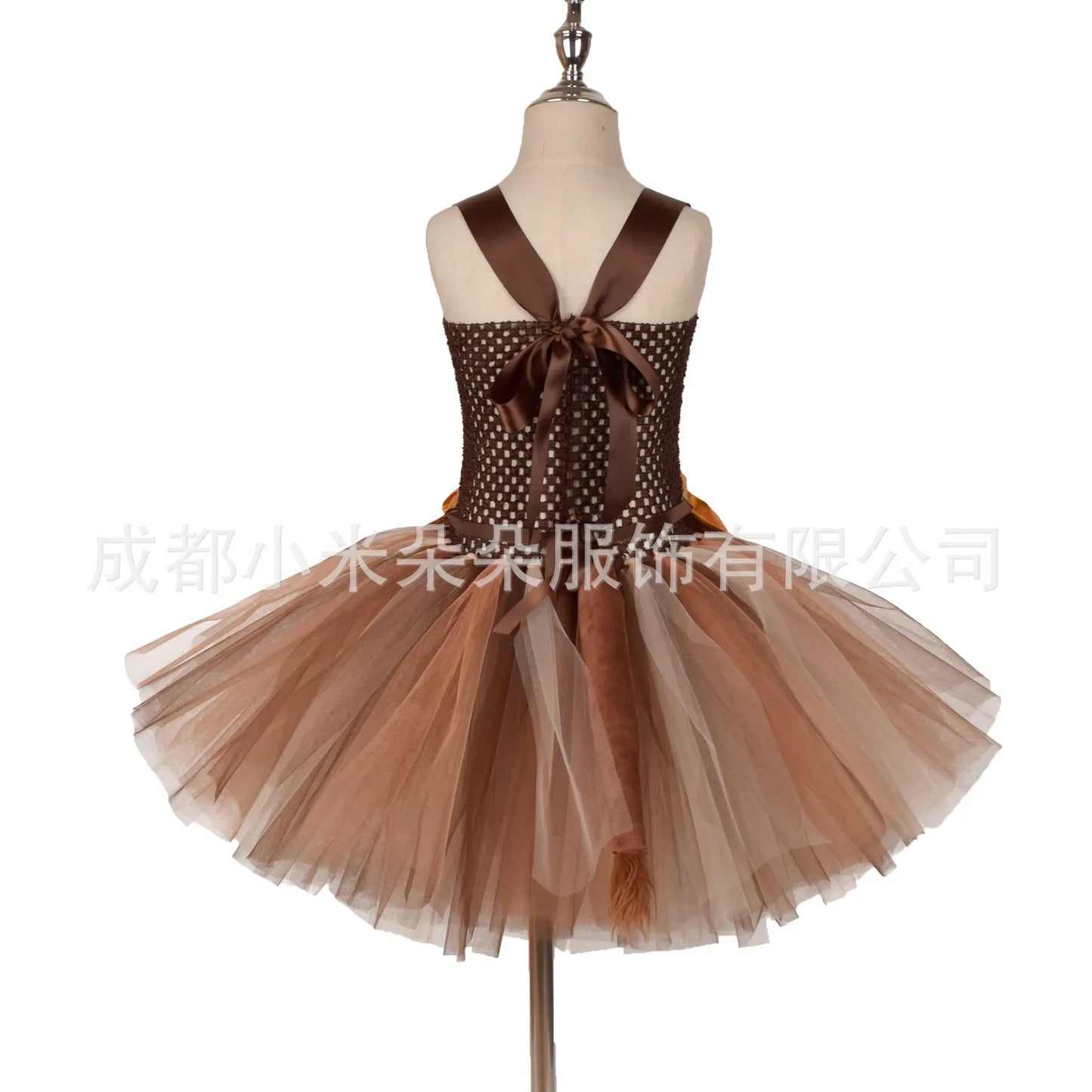 Halloween Wizard of Oz Cosplay Dress Fashion Stage Performance Costume for Girls Dress Up Set Party Costumes Outfits 2026 New