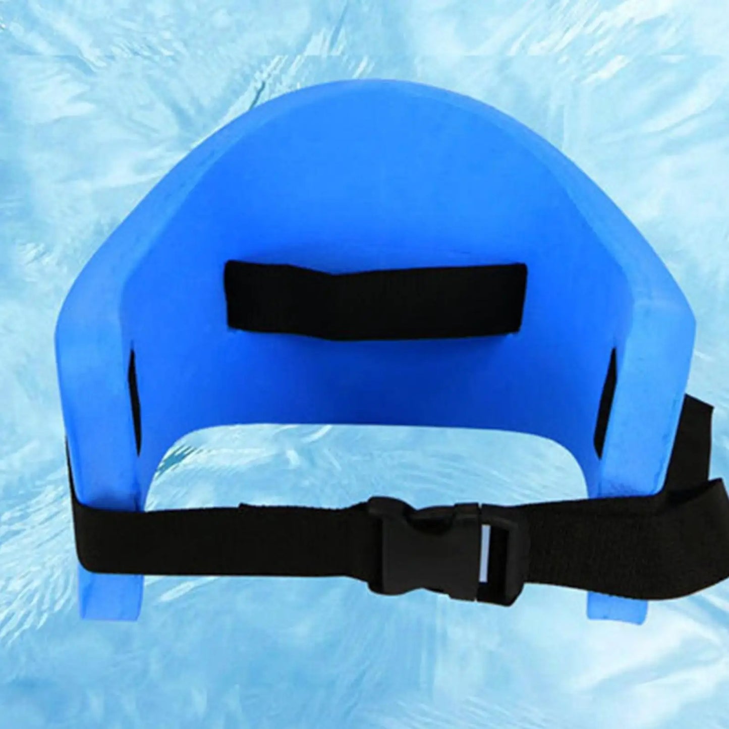 EVA Swimming Buoyancy Belt, Professional Swimming Training Equipment For Adults Children, Foam Float Swimming Aid for beginner