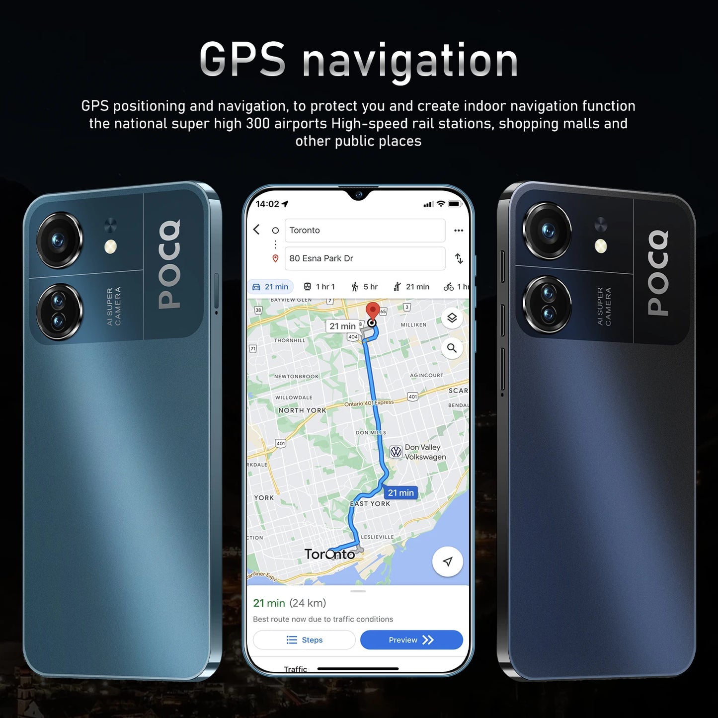 New 2026 High Quality X8 Pro original global version intelligent 5G dual card dual standby system 6800mAh battery