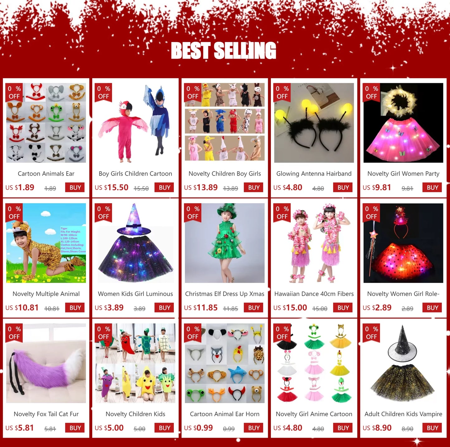 Witch Hat Halloween Costume Dress Up Festival Ghost Cosplay Costume Halloween Party Funny Dress up Props