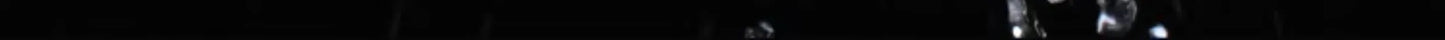 Men's Winter Boots 2025 New Waterproof Anti Slip Snow Boots For Men Thickened Fleece Outdoor Winter Sport Shoes Man For -40℃