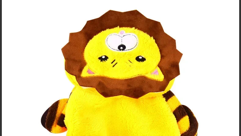 Free shiping warm xxs dog clothes winter pajama small dog costume cotton pet Hoodie Coat lovely cat jacket winter PT014
