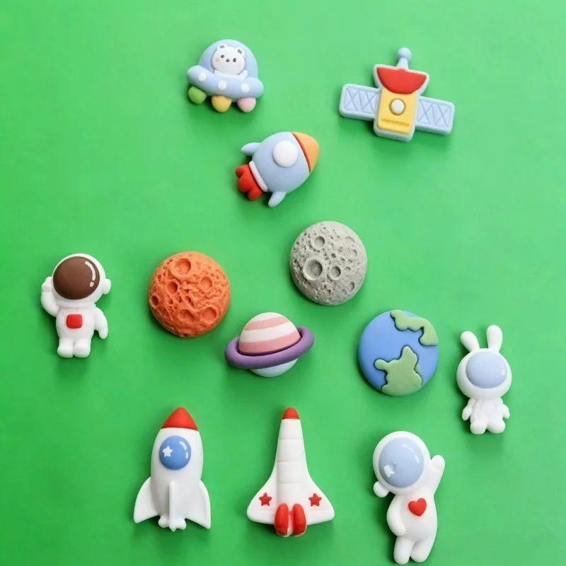 12pcs 60g Safe Natural Kids Bath Fizzies Surprise Hidden Toy Bubble Fizzy Ball Fun Bathtime Play Gift Set for Child