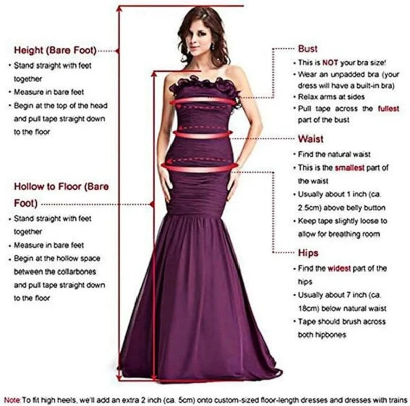 Satin Short Wedding Dresses for Bride Beach Spaghetti Straps Mini Tight Bridal Dress for Wedding