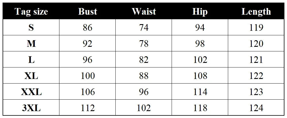 Women Fringe 1920s Flapper Dress 20s Gatsby Themed Party Dress Vintage V-neck Off Shoulder Sequin Beaded Cocktail Dress