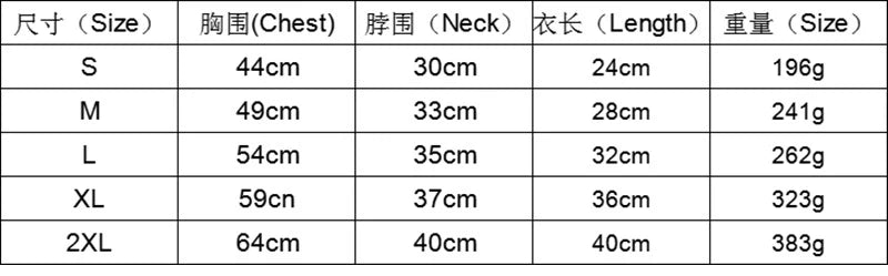 Autumn Winter Designer Luxury Pet Furry Coat Puppy Thick Warm Jacket Yorkiepoodle Small And Medium Sized Dogs Bitches Clothes