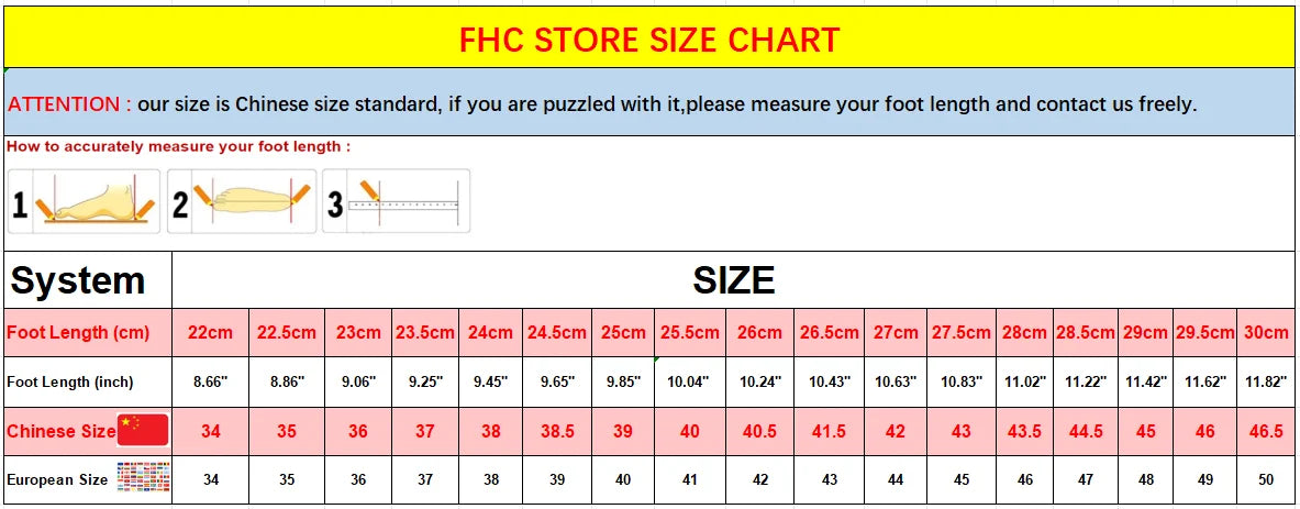 FHC New 16cm High Heels Sandals,Women Sexy Summer Shoes,Fashion Ankle Buckle Strap,Black,Red,White,Customized Colors