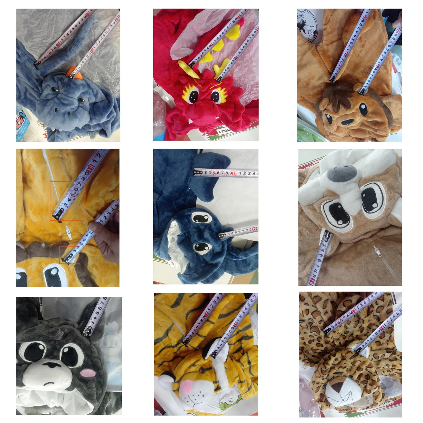 MICHLEY Carnival Dinosaur Baby Winter Costume Rompers Clothes Cute Cartoon Jumpsuit Bodysuit Overall Unicorn For Girls Boys Kid