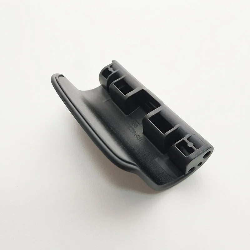 Buggy Backrest Wrench Cybex Priam 2/3/4 Mios Balios S Lux Seat Regulator Angle Adjuster Stroller Backplate Switch  Accessories